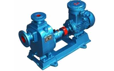 ZXϵ������ʽ�x�ı�