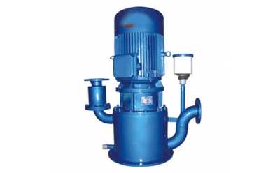 WFB�o�ܷ��Կ�������ˮ��