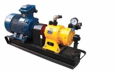 7BZ-75/16ú��עˮ��