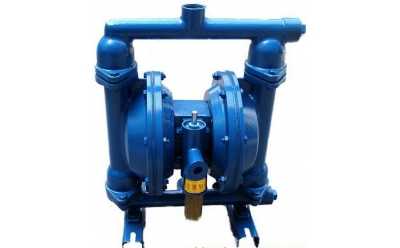 QBY-B�͚��(d��ng)��Ĥ��