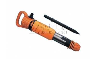 G35�L(f��ng)�