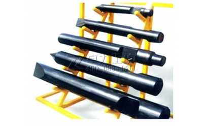 Һ�������N�F�U��F��F