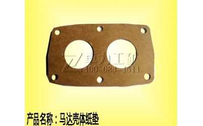 �R�_���w�|Ƭ