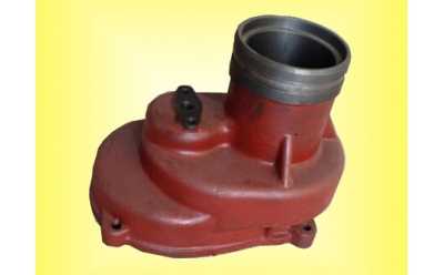 �������w,�Ϛ��w,������