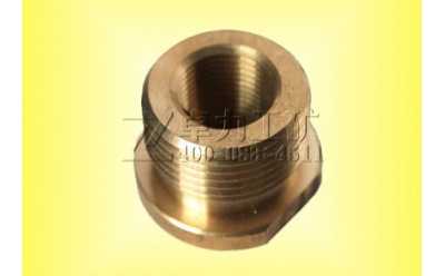 �M(j��n)ˮ���^����,�M(j��n)ˮ����