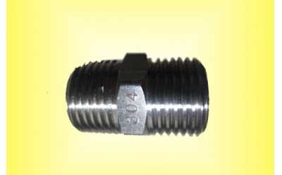 �����������^,G3/4���z