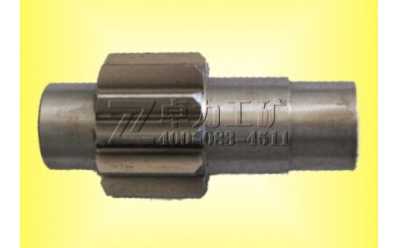 �X݆�S12,�S�X݆12