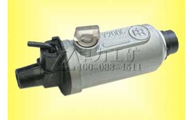 �X��ע����,���F��