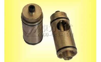 ���R�_�y�M,���R�_�y