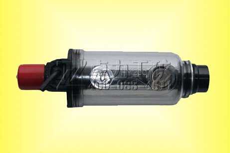 注油器 錨桿鉆機配件 油葫蘆