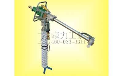 MQTB-85/2.0���֧��ʽ���^�U�@�C