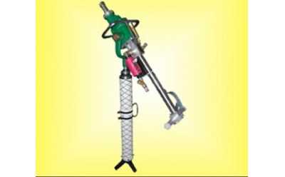 MQTB-80/2.3��֧��֧���ֳ�ʽ����@�C