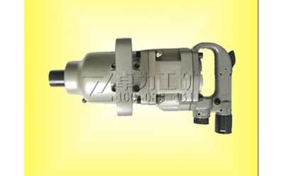 AQS-90/10.5J���(d��ng)�^�U���b�C(j��)