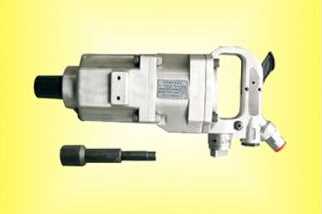 JQHS-600�͚���^�U���b�C