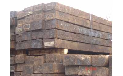 ��(bi��o)��(zh��n)��ľҎ(gu��)��