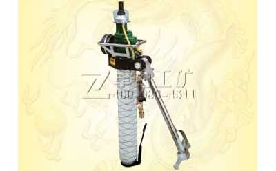 KMQT-130/3.1�͚��(d��ng)���(d��ng)ʽ�^�U�@�C(j��)