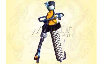 MQT-130Cϵ�К��(d��ng)�^�U�@�C(j��)