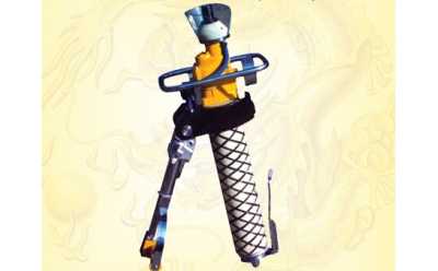 MQT-90ϵ�К��(d��ng)�^�U�@�C(j��)