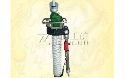 MQT-130/2.4�͚��(d��ng)�^�U�@�C(j��)