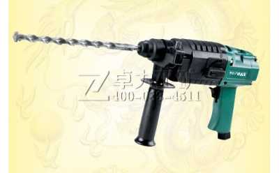 QCZ-2�V�Ú��(d��ng)�_���@(3.2kg)