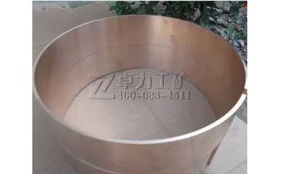 �F���~��,����C�~��