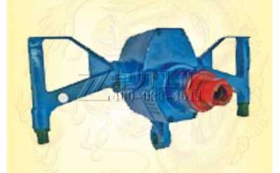 ZQS-60/2.5���ֳ�ʽ���^�U���(d��ng)�@�C(j��)