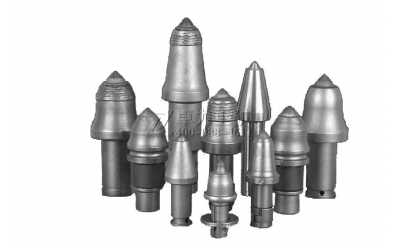 U119��ú�C���X