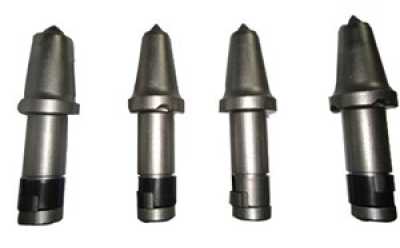 U76��ú�C���X