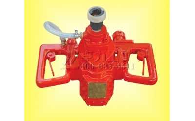 ZQSϵ�К��(d��ng)�ֳ�ʽ�@�C(j��)