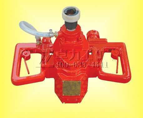 ZQSϵ�К��(d��ng)�ֳ�ʽ�@�C(j��) 