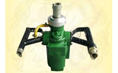 MQS-60/2.1���(d��ng)�ֳ�ʽ���^�U�@�C(j��)