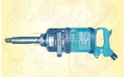 QB-900�͚���^�U���b�C