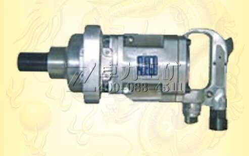 AQS13/14�͚���^�U���b�C