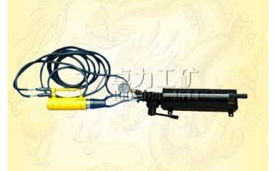 MS15-180/63���ք��^�������C(j��)��