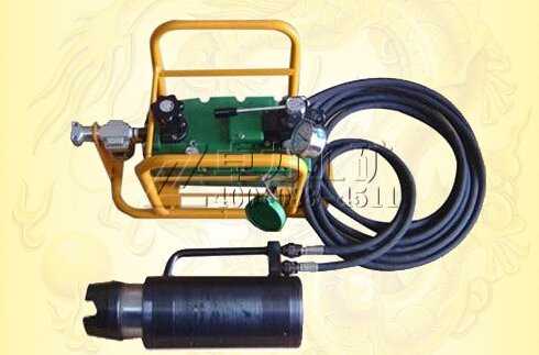 YCD����^�����^��