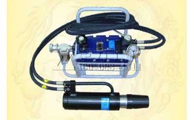 MQ15-180/55�͚���^�������C(j��)��