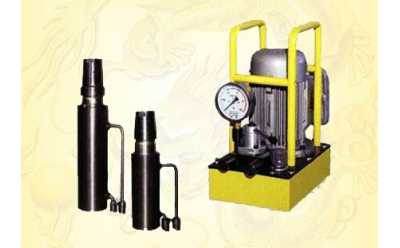 MD15-180/55��늄��^�������C(j��)��