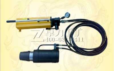 MS18-300/55�ք��^�������C(j��)��