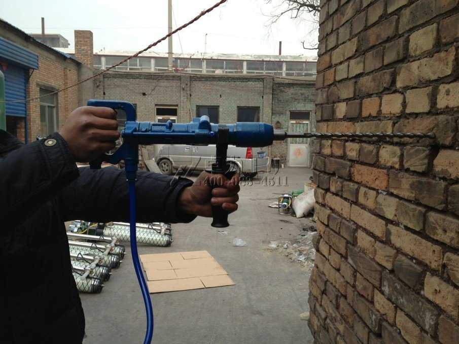 ��ӛ_���@�ֳֈD