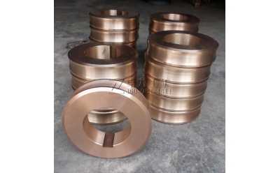 �����~�u݆