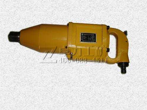 BEϵ�Ѓ��ܛ_�����C(j��)�����I(y��)�ã�