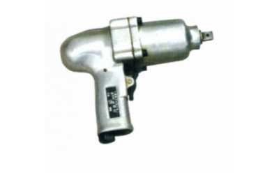 B�͹����Ú��C