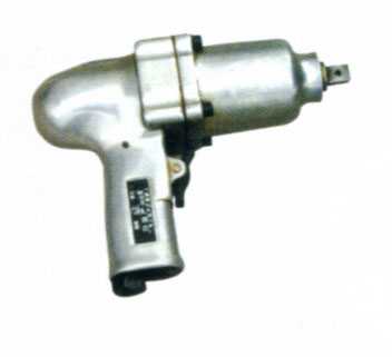 B10/B16/B17���C