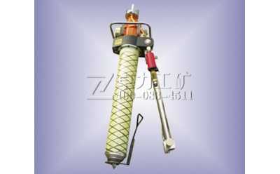 MQT-85/2.0���(d��ng)�^�U�@�C(j��)