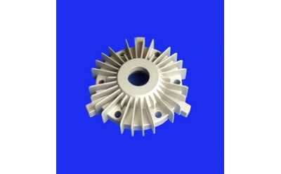 �X�Ͻ�늙C(j��)���w