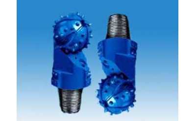 YA����݆�@�^