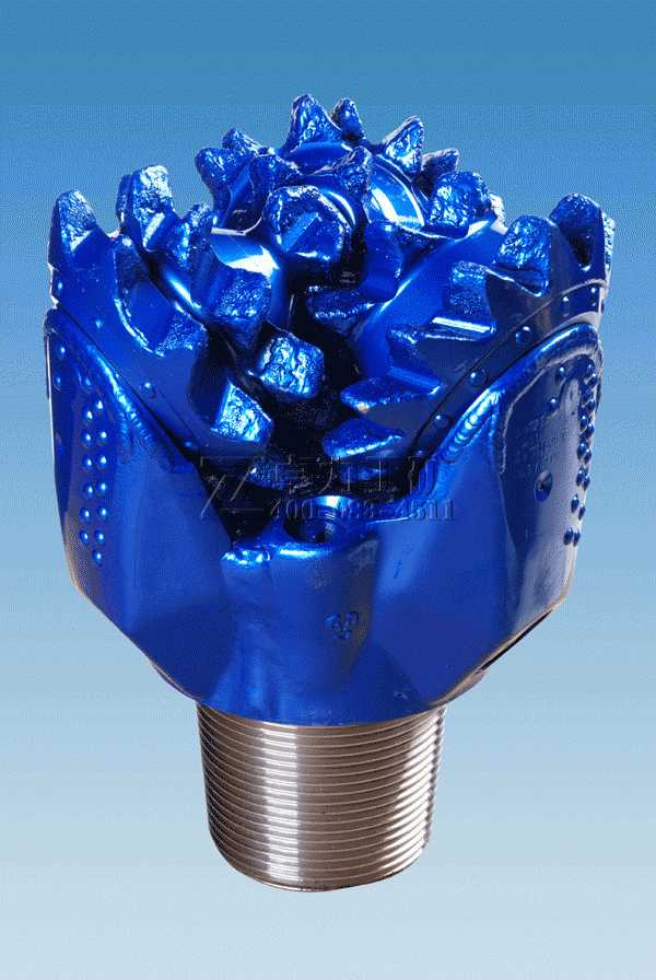 Sϵ����X����݆�@�^