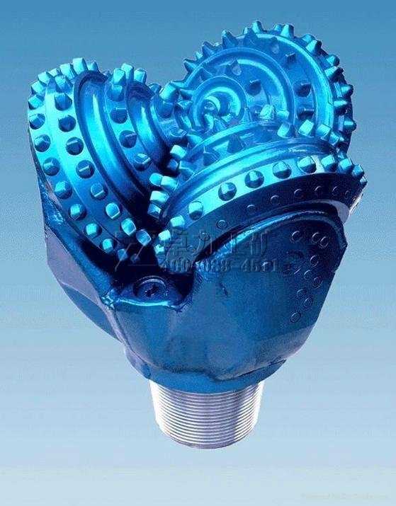 �����ܷ�����݆�@�^