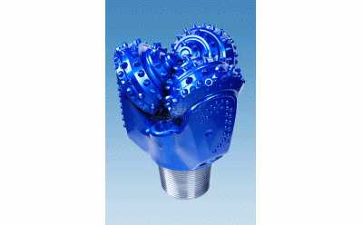 ���z�ܷ���X����݆�@�^