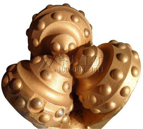 FAϵ��������X����݆�@�^